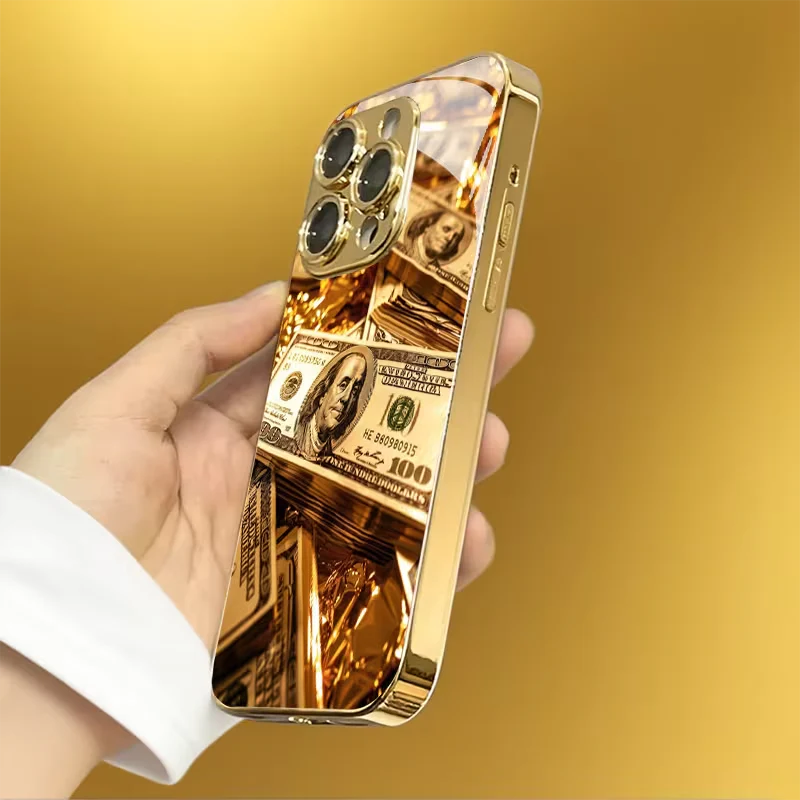 Luxe Currency - Prisma - Image 3
