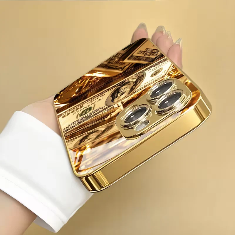 Luxe Currency - Prisma - Image 4