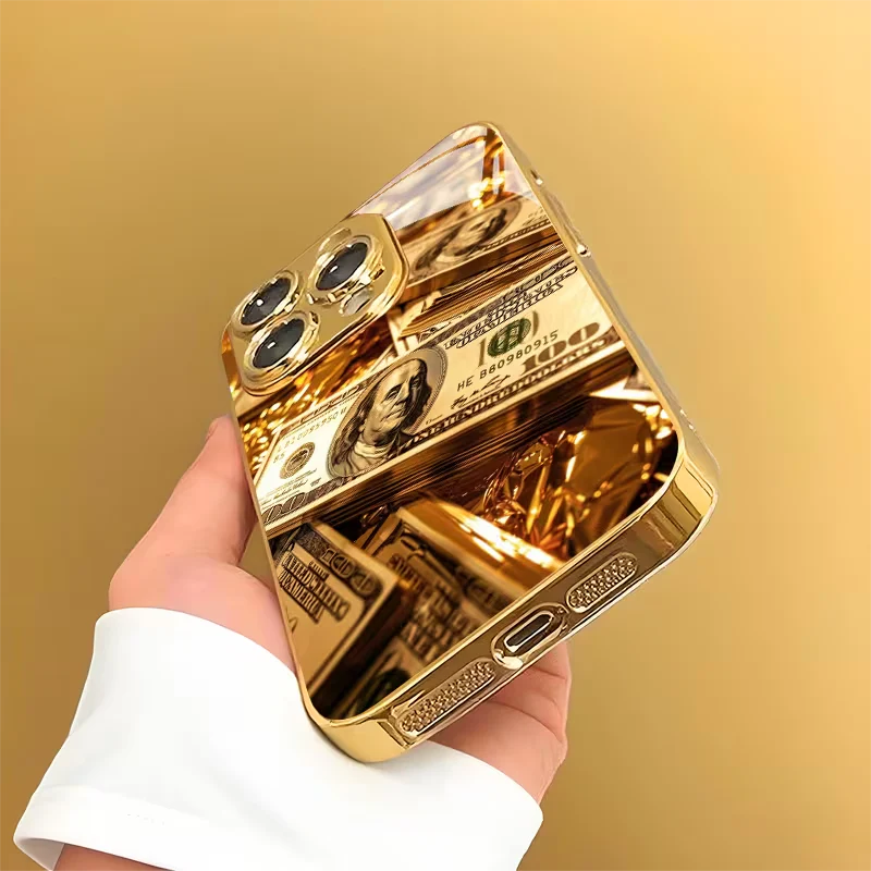 Luxe Currency - Prisma - Image 5