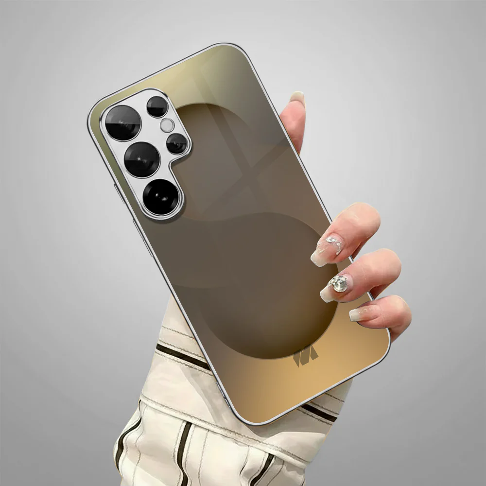 Luxe Curve - Prisma - Image 2