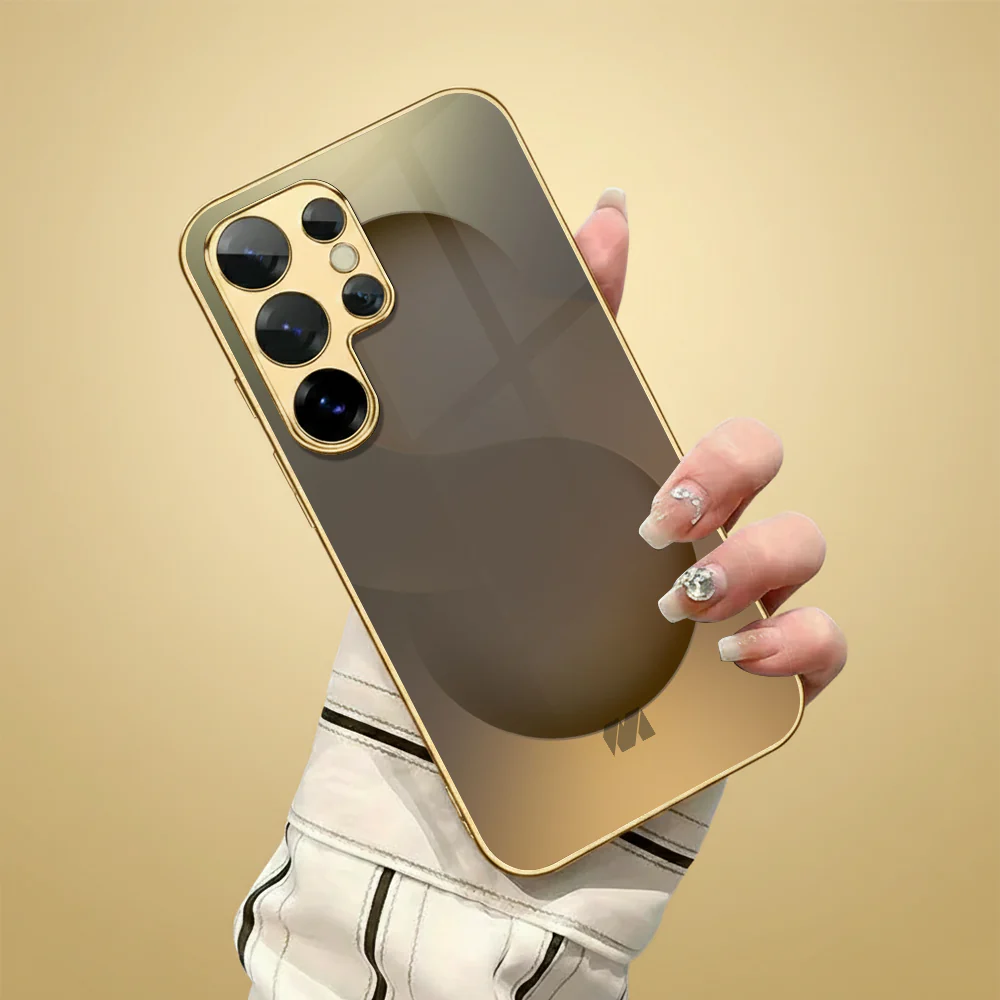 Luxe Curve - Prisma - Image 3