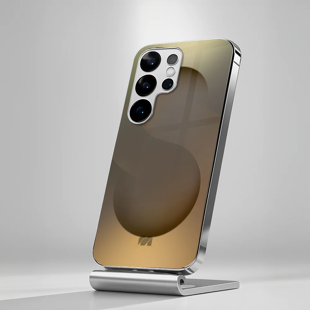 Luxe Curve - Prisma - Image 4