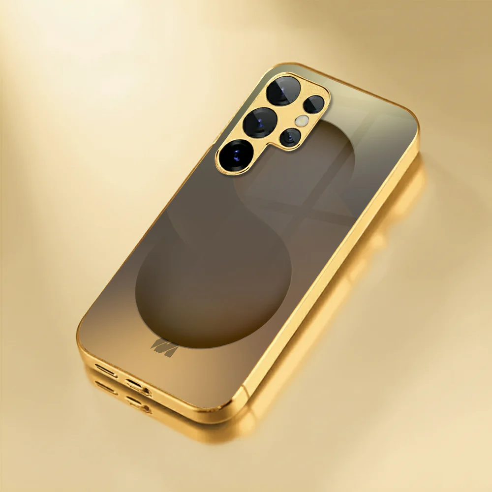 Luxe Curve - Prisma - Image 5
