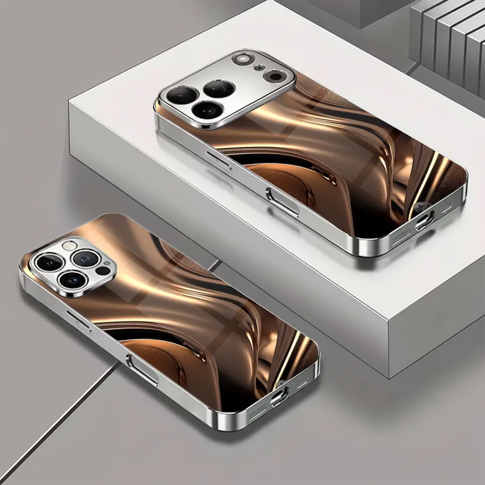 Luxe Flow - Prisma - Image 10