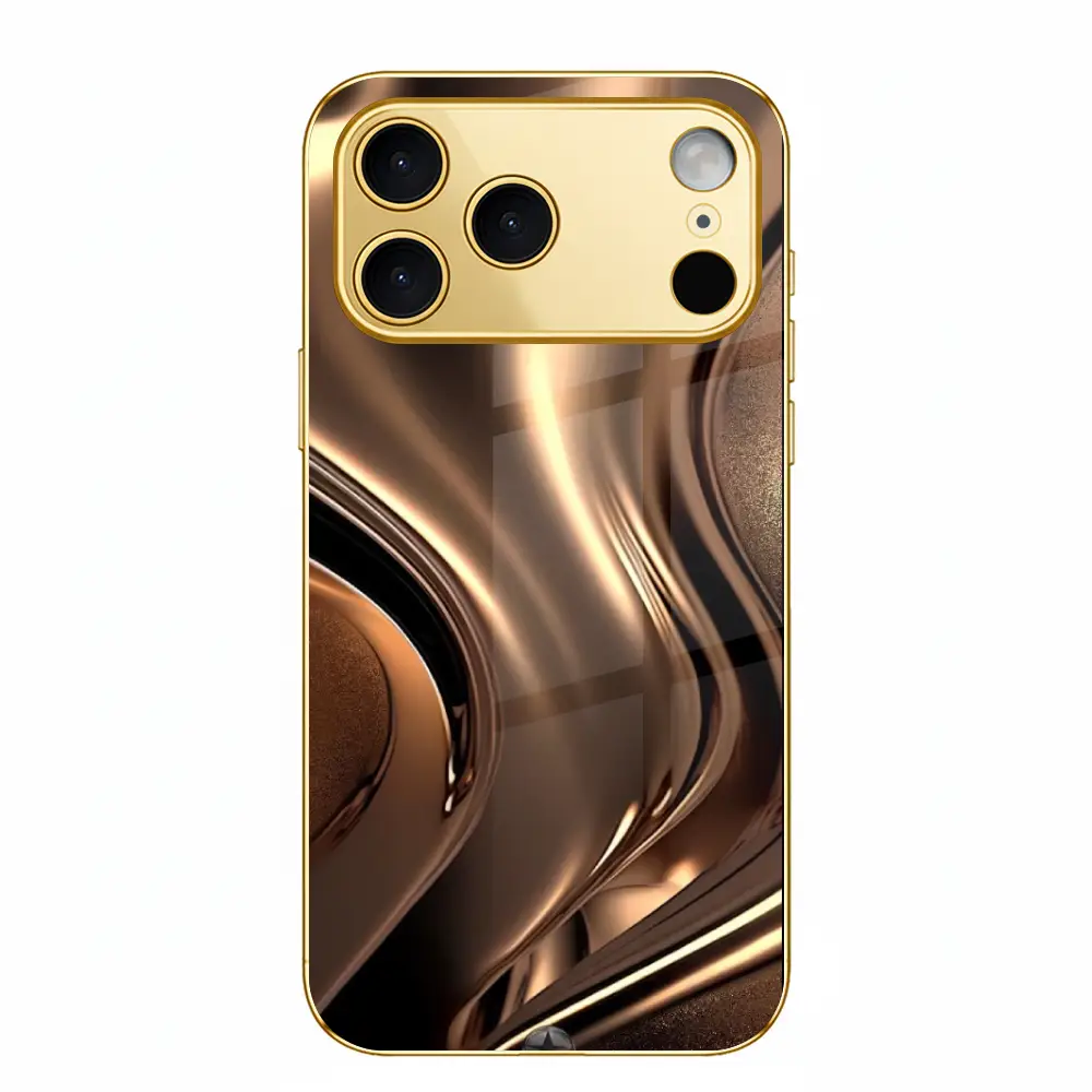Luxe Flow - Prisma - Image 11