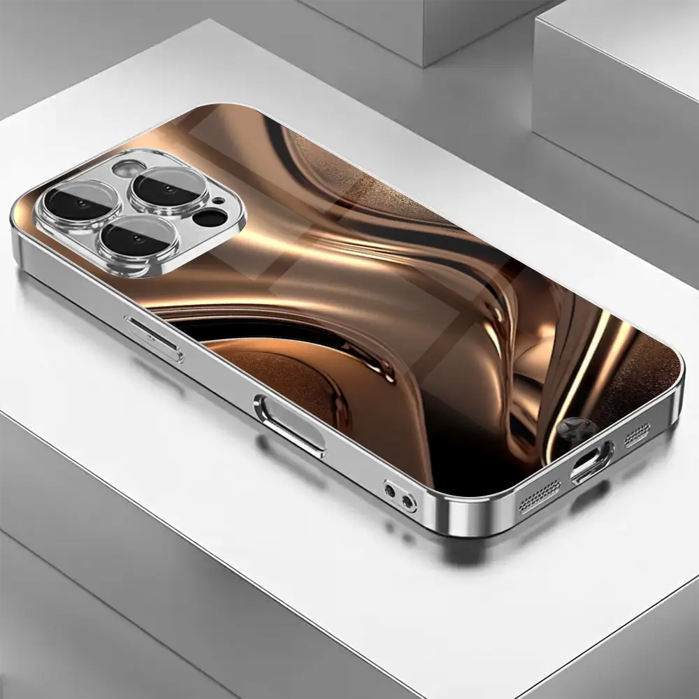 Luxe Flow - Prisma - Image 13
