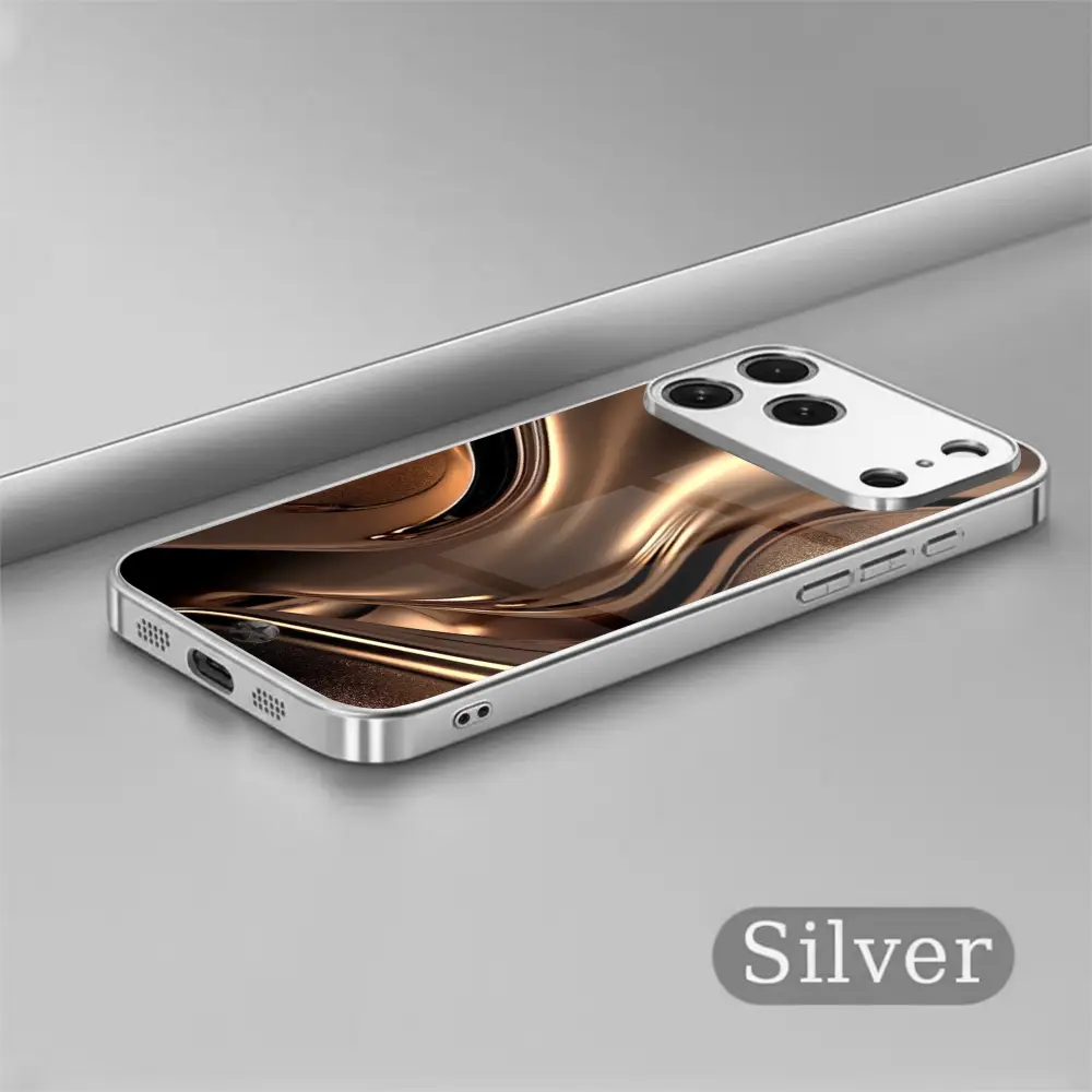 Luxe Flow - Prisma - Image 8