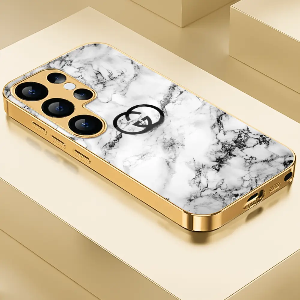 Luxe Marble - Prisma - Image 2