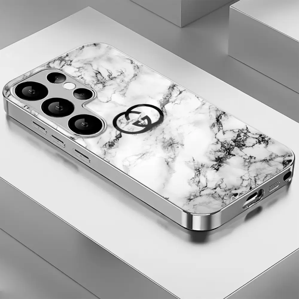 Luxe Marble - Prisma - Image 3