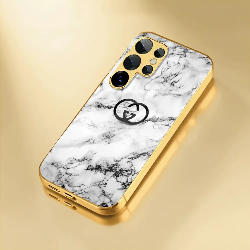 Luxe Marble - Prisma - Image 4