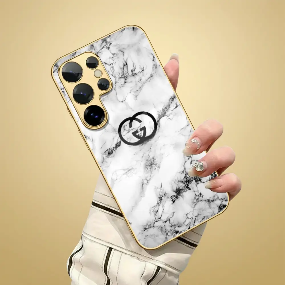 Luxe Marble - Prisma - Image 5