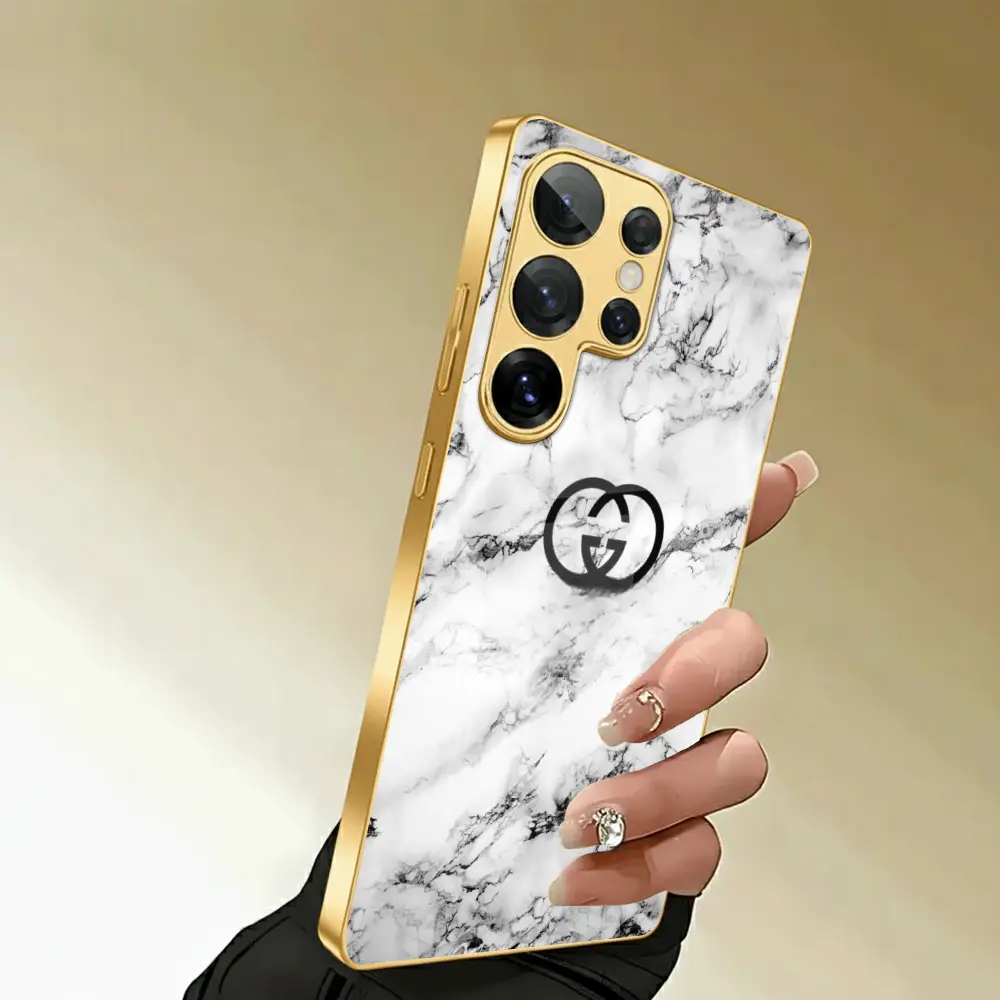 Luxe Marble - Prisma - Image 6