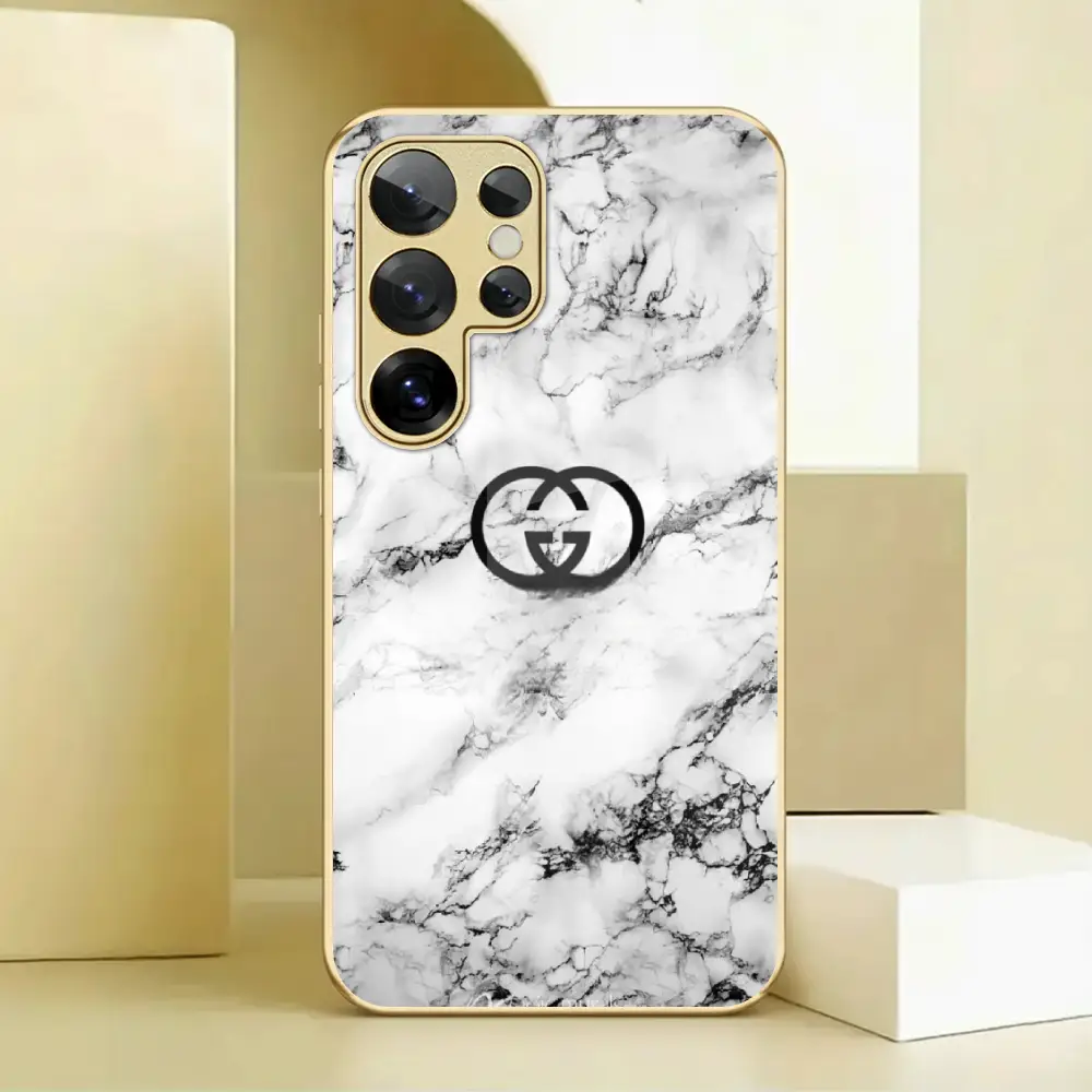 Luxe Marble - Prisma - Image 7