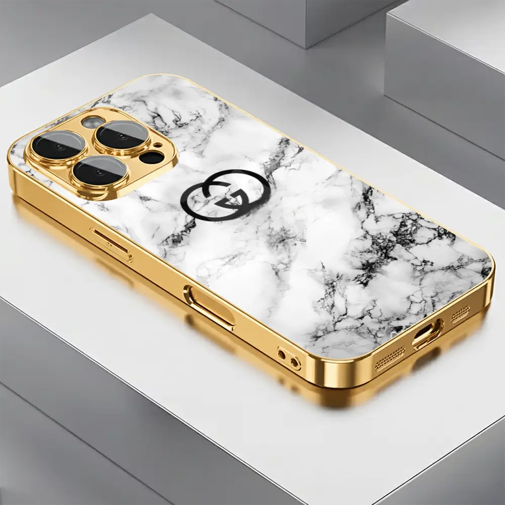 Luxe Marble - Prisma - Image 2
