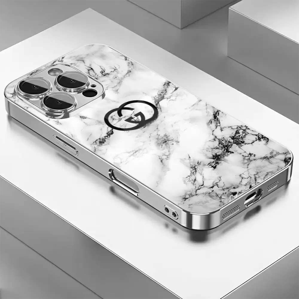 Luxe Marble - Prisma - Image 3
