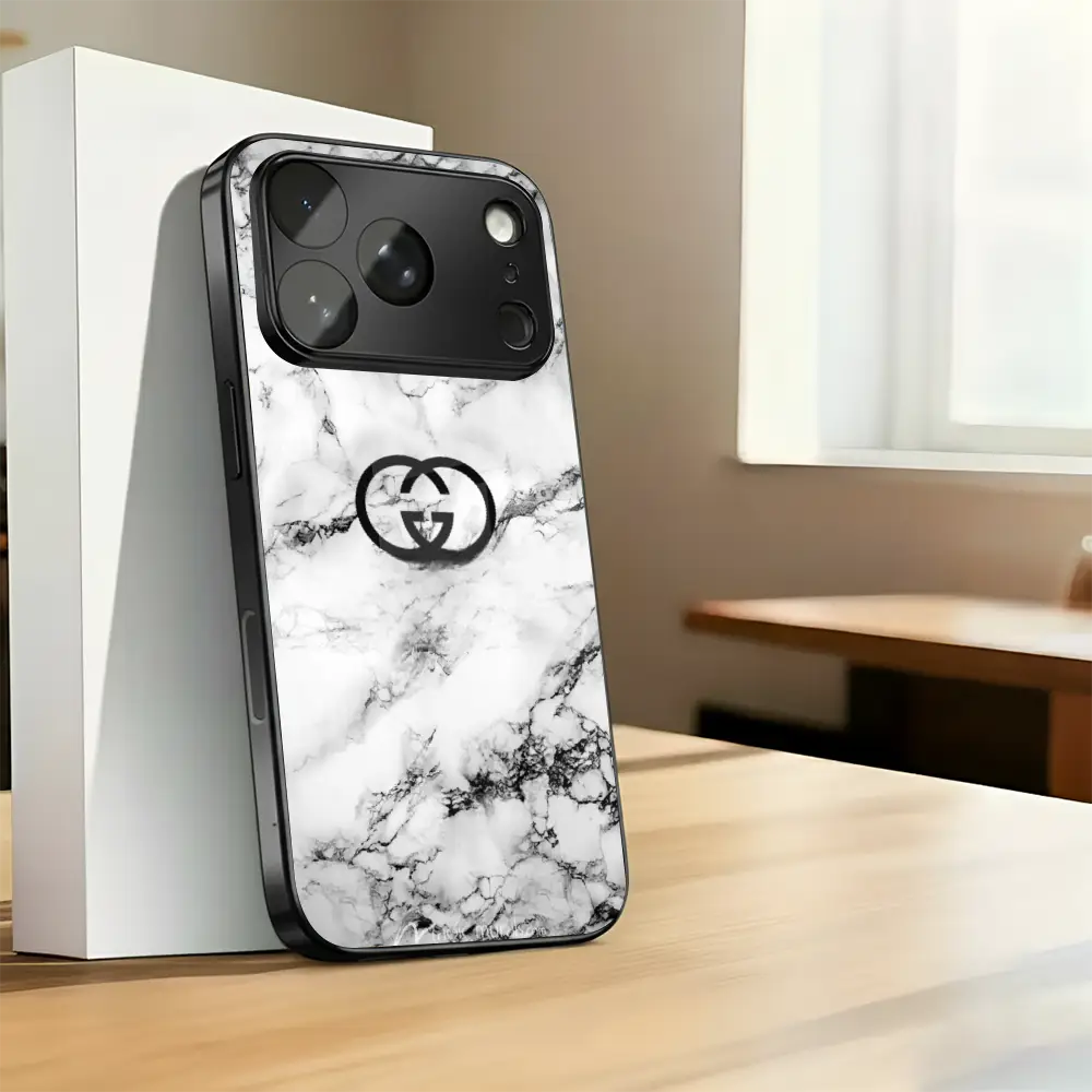 Luxe Marble - Prisma - Image 4