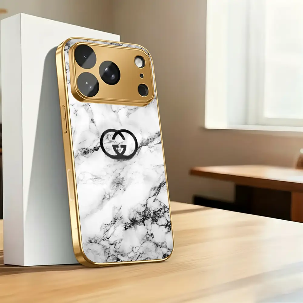 Luxe Marble - Prisma - Image 5