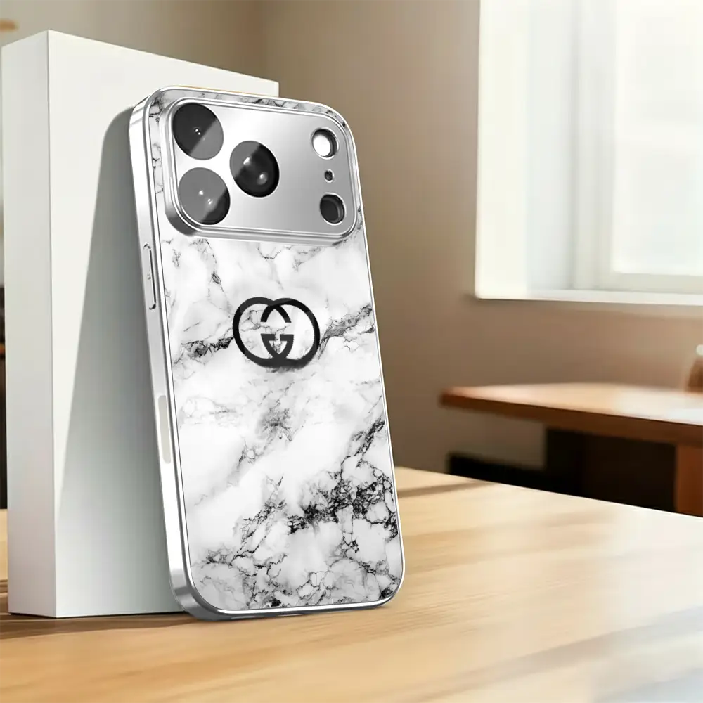 Luxe Marble - Prisma - Image 6