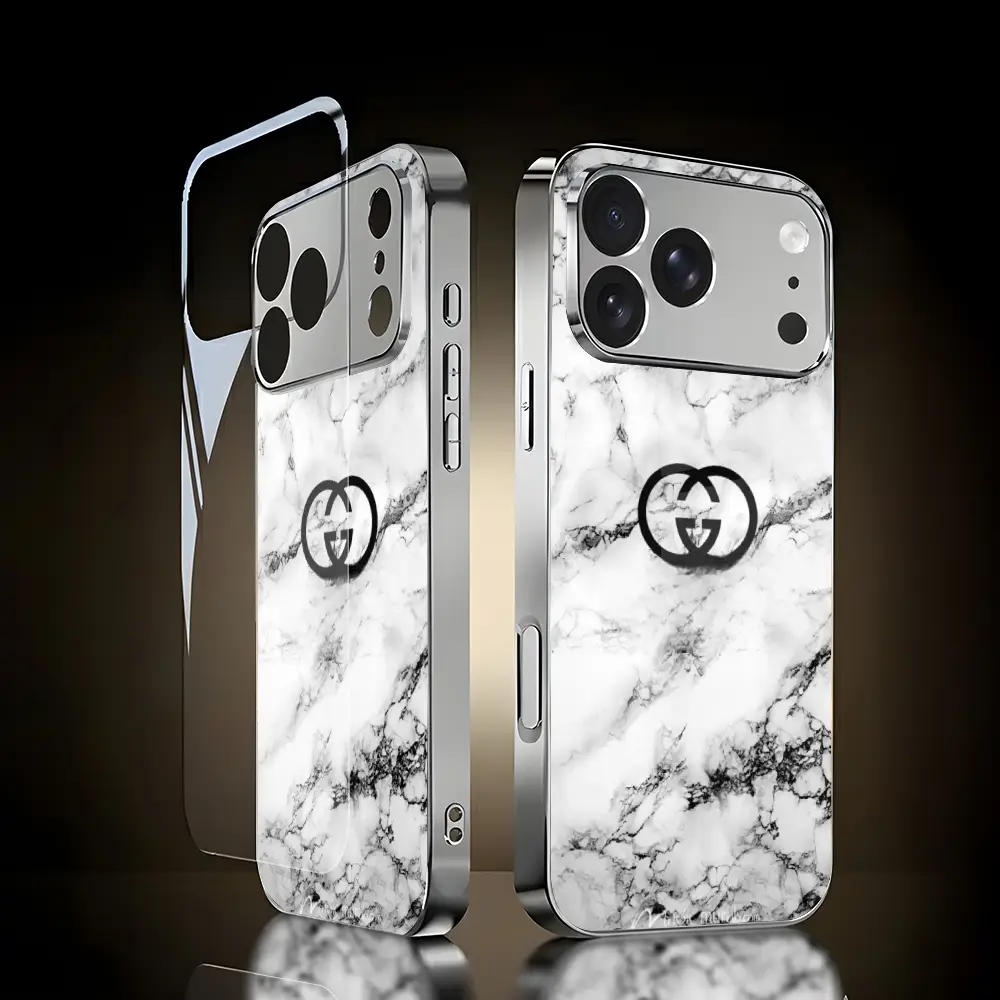 Luxe Marble - Prisma - Image 7