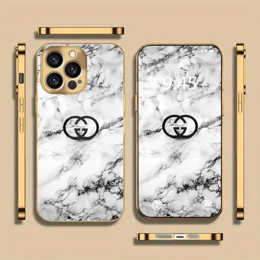 Luxe Marble - Prisma - Image 8