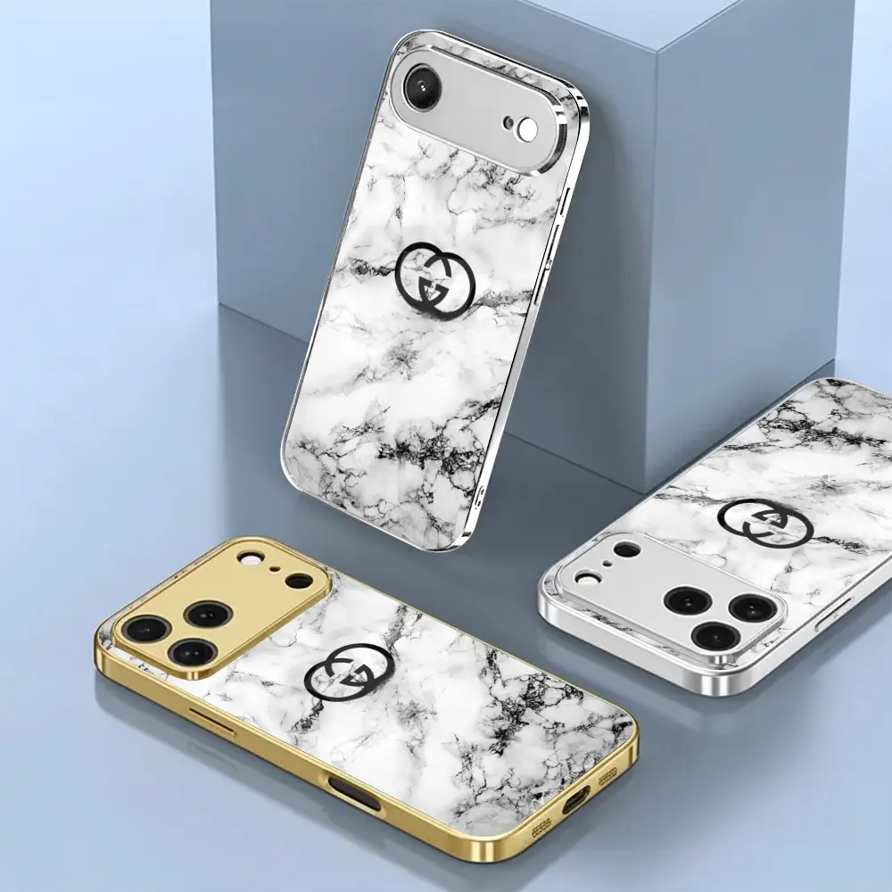Luxe Marble - Prisma - Image 9
