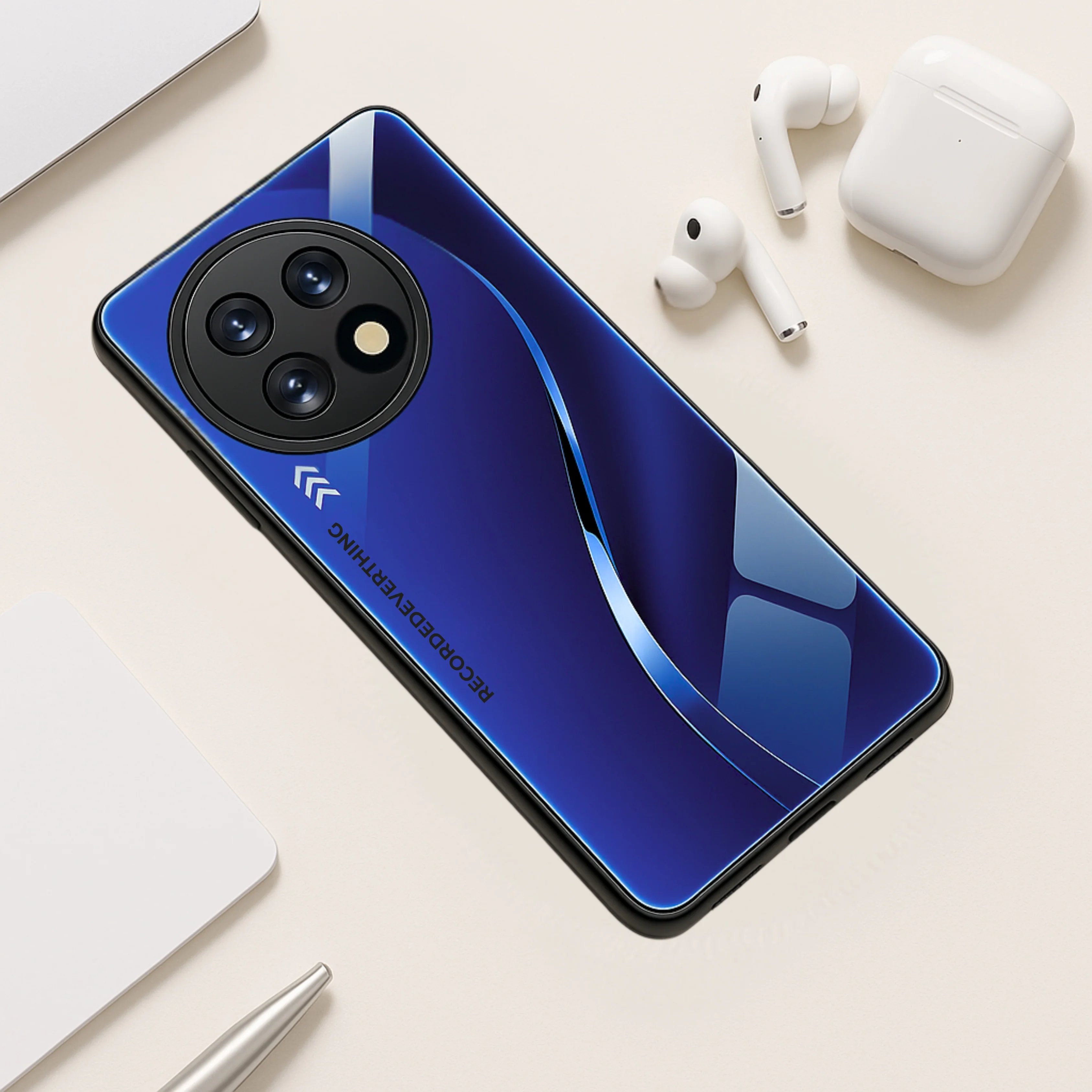 Sapphire Essence - Image 6