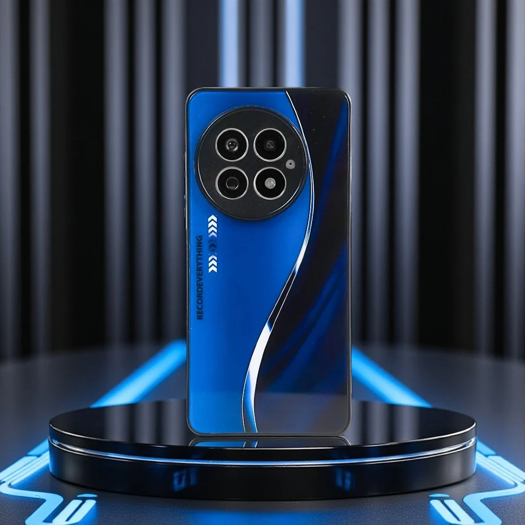 Sapphire Essence - Image 7