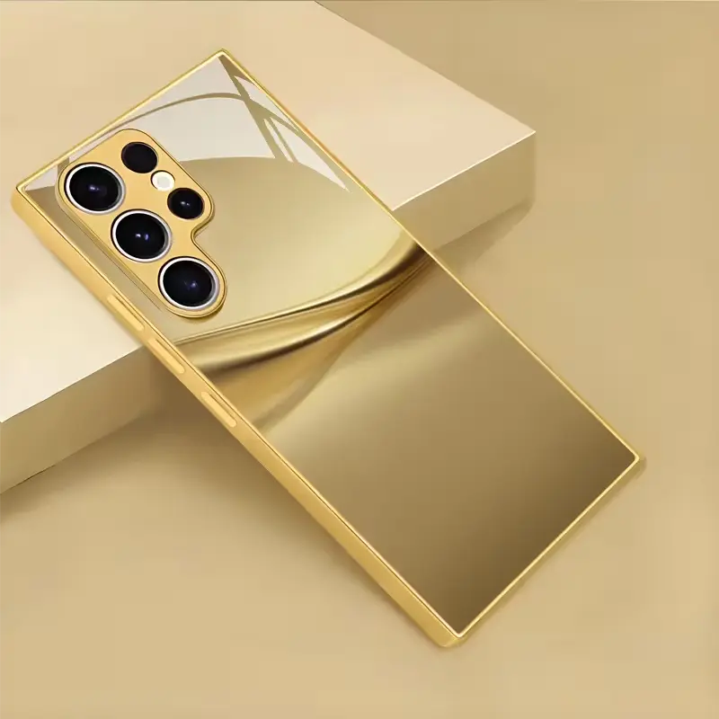 Luxe Reflection - Prisma - Image 2
