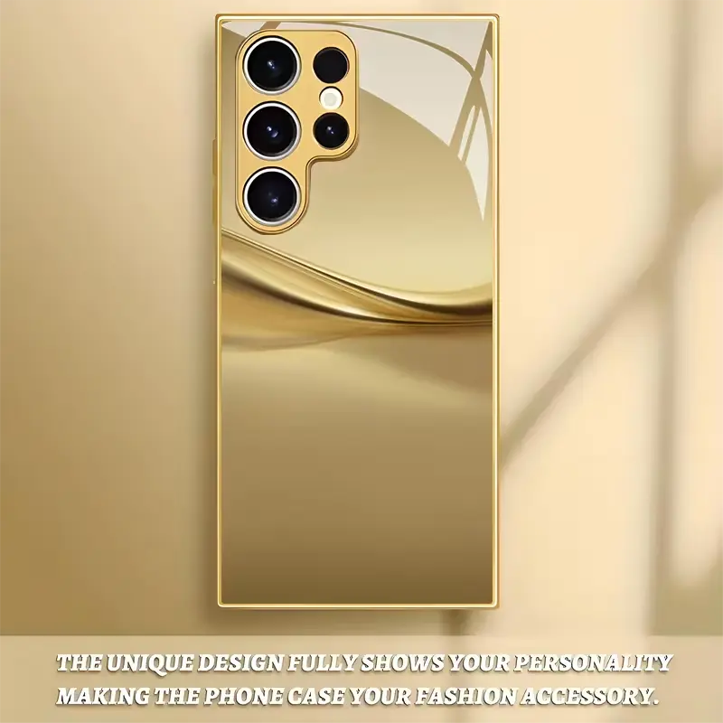 Luxe Reflection - Prisma - Image 4