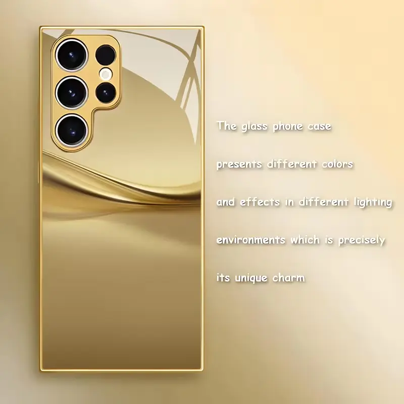 Luxe Reflection - Prisma - Image 5