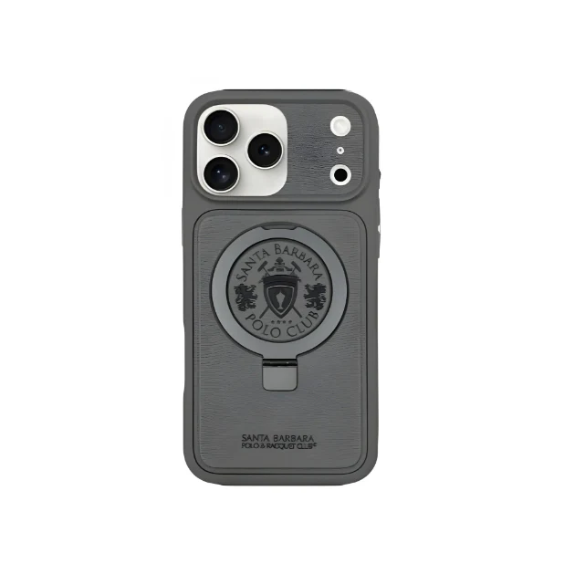Prima Defender Polo Leather Case - Image 4