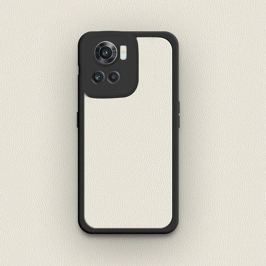 OnePlus 10R Luxury PU Leather Pattern Case - Image 22