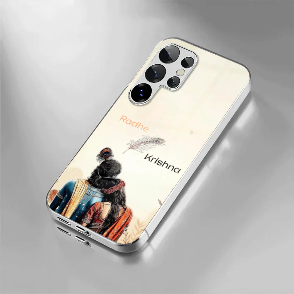 Madhav Support - Prisma - Image 7