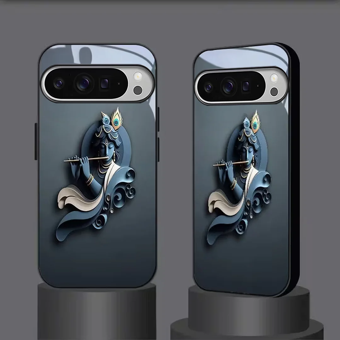 Magic Avatar  - Spectra - Image 3