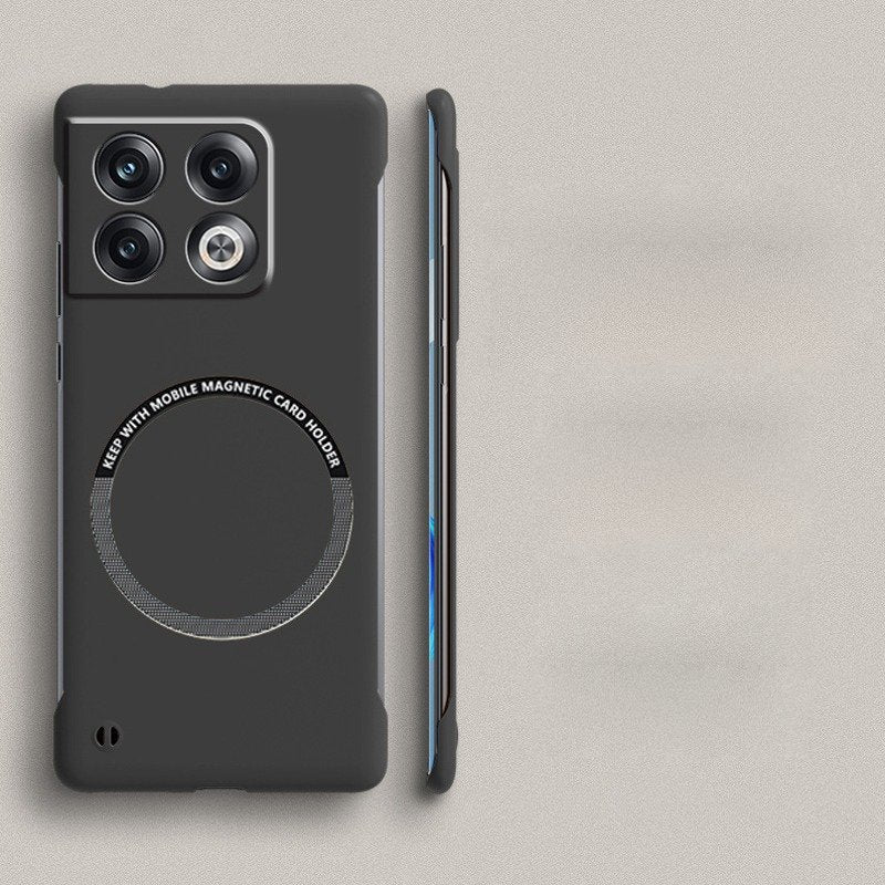 Magna Guard Borderless Magnetic Case - OnePlus - Image 14