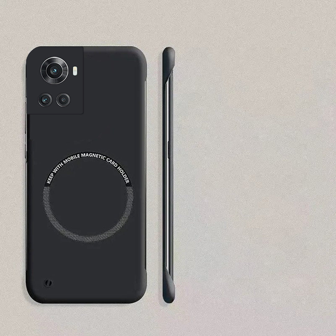 Magna Guard Borderless Magnetic Case - OnePlus - Image 18