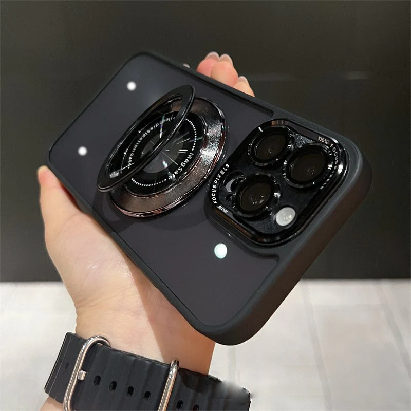 Magnoir - Image 3