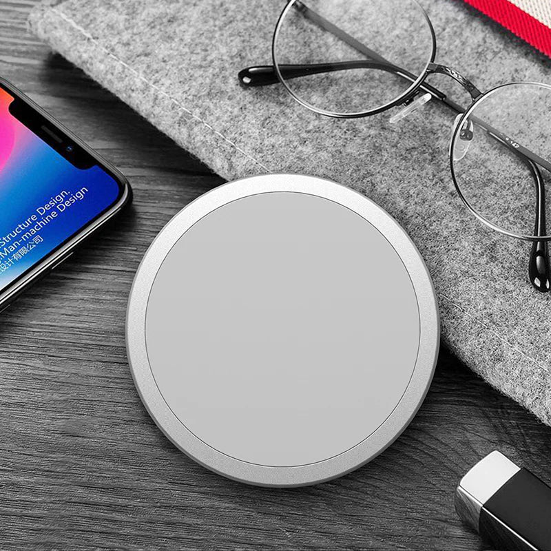 MagSafe 20W Magnetic Wireless Charger - Image 6