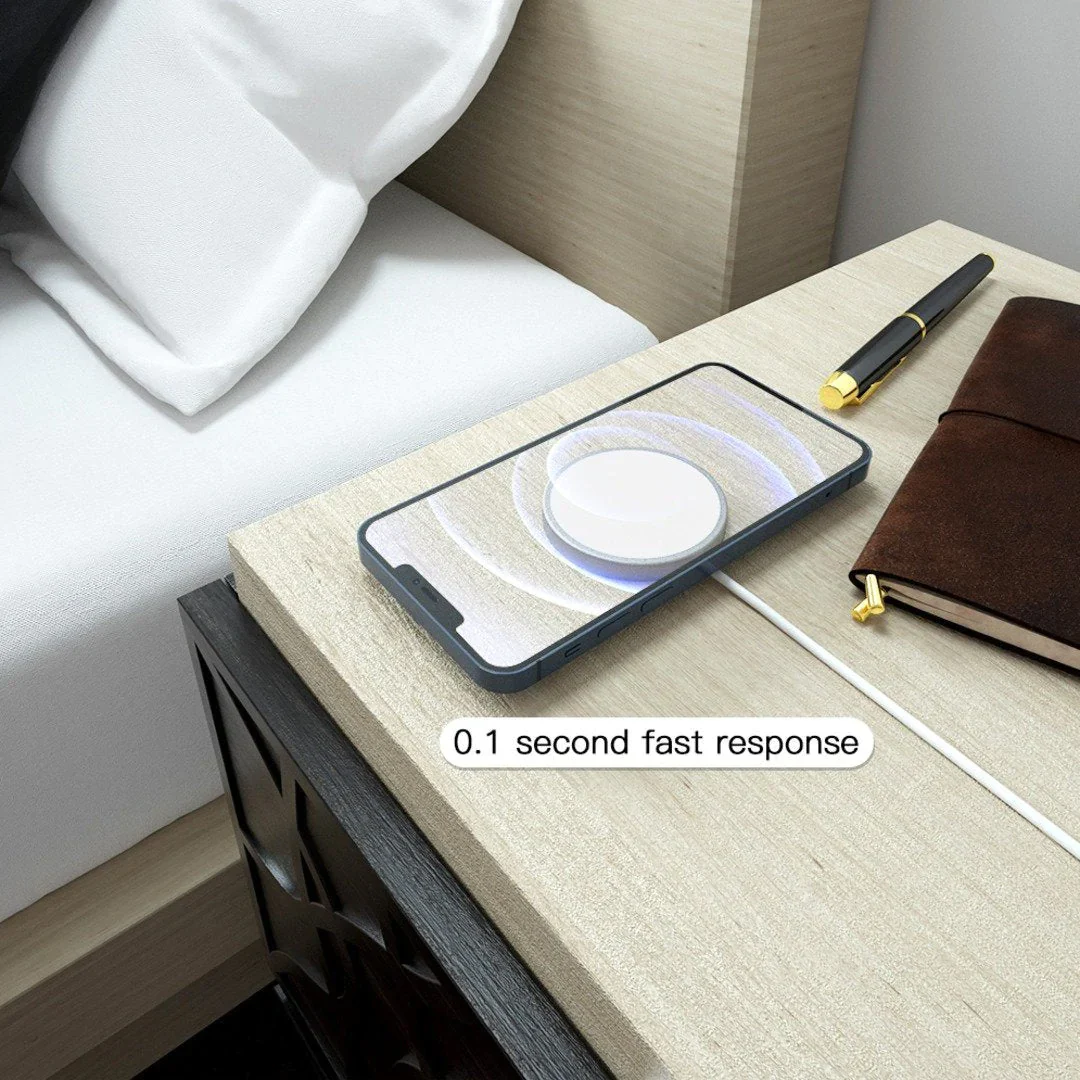 MagSafe 20W Magnetic Wireless Charger - Image 9