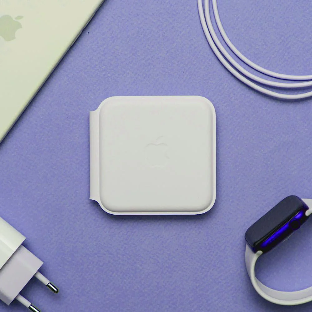 Magsafe Duo Charger - Image 3