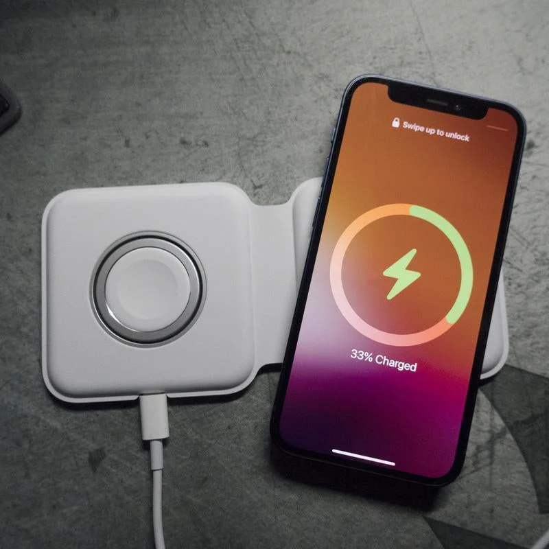 Magsafe Duo Charger - Image 5