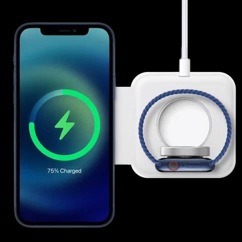 Magsafe Duo Charger - Image 6