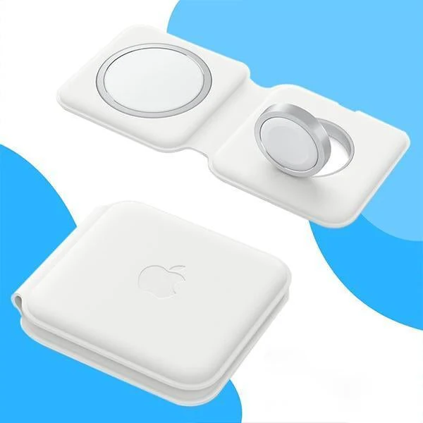 Magsafe Duo Charger - Image 7