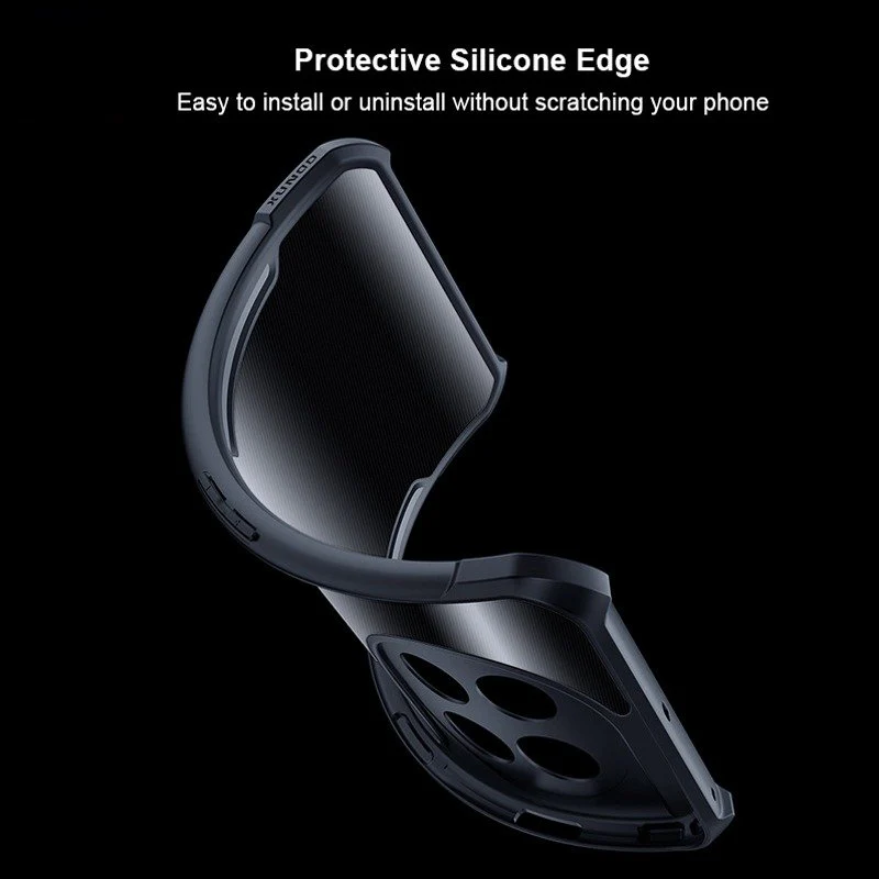 Aero Armor Magsafe Eagle Case - OnePlus - Image 4