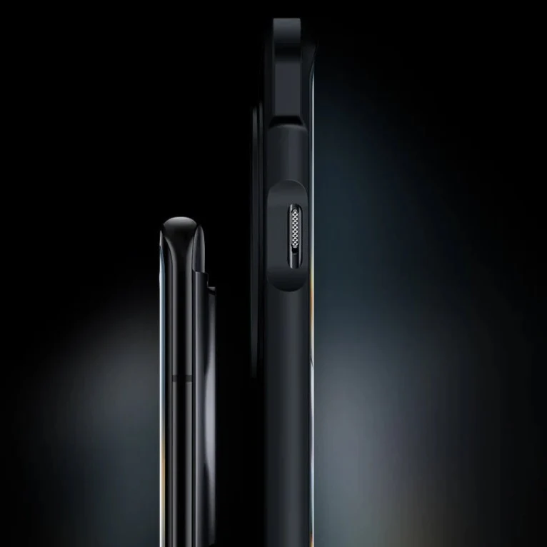 Aero Armor Magsafe Eagle Case - OnePlus - Image 6