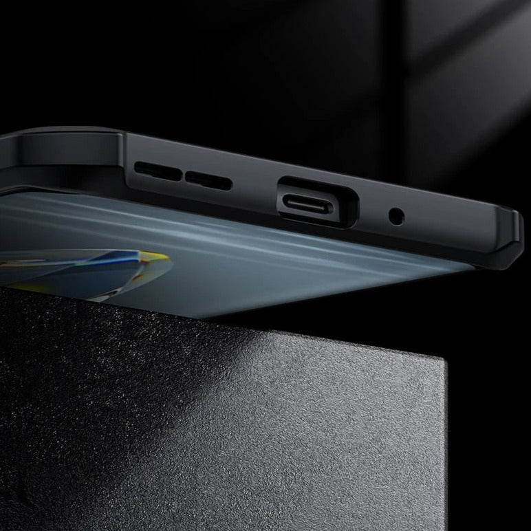 Aero Armor Magsafe Eagle Case - OnePlus - Image 7