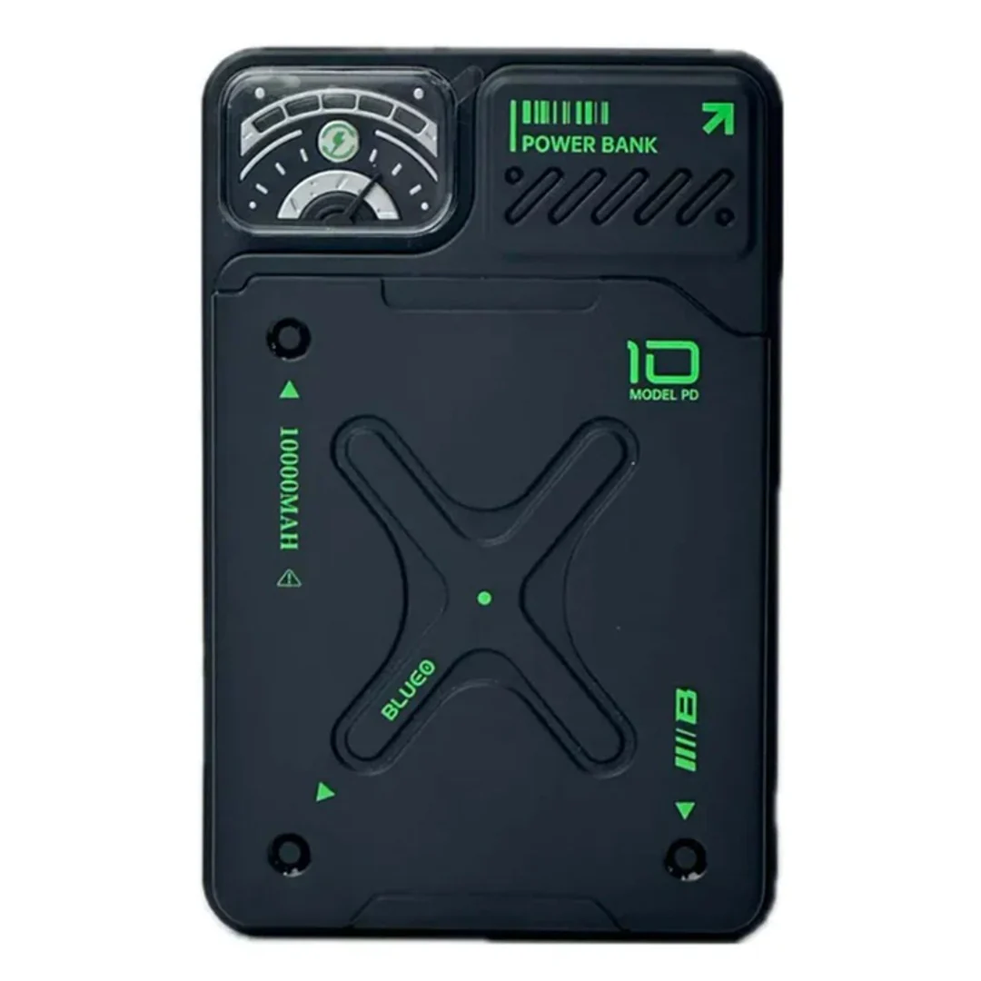MagSync Elite Magnetic Wireless Power Bank - Image 7