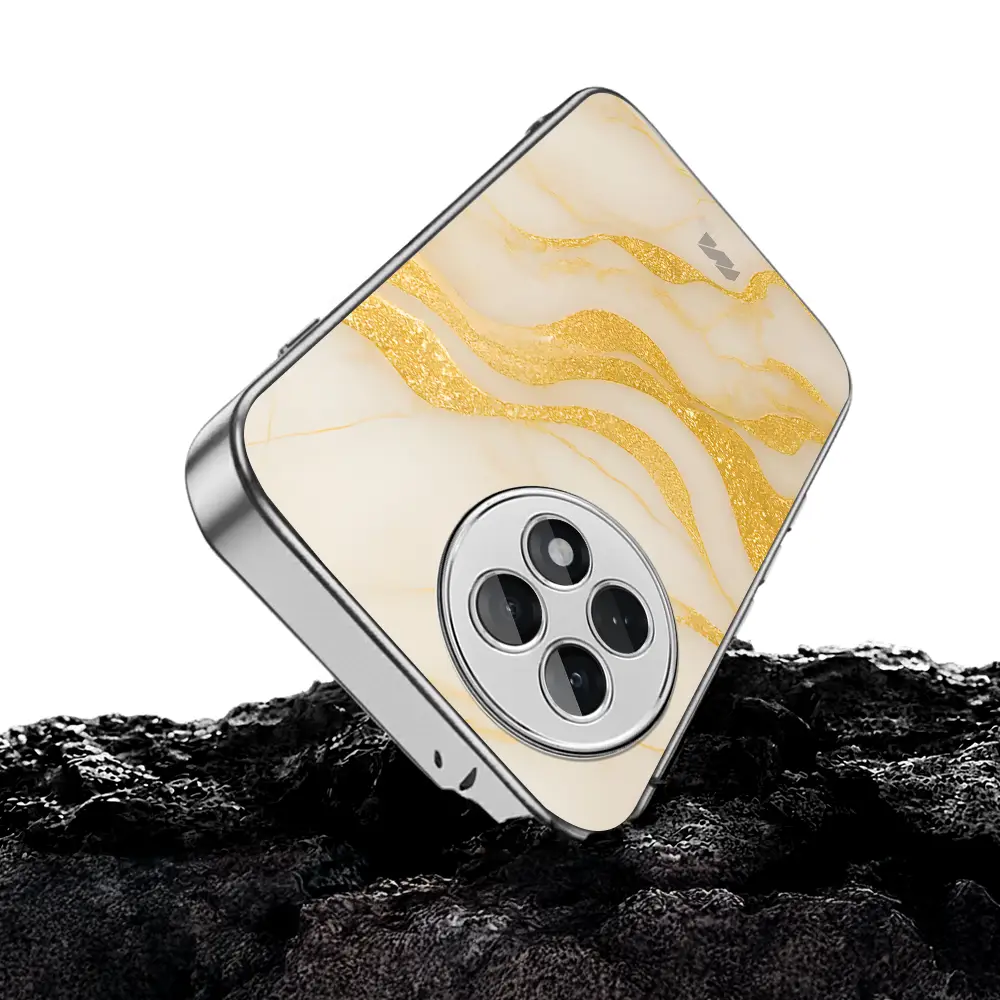 Majestic Marble - Prisma - Image 10