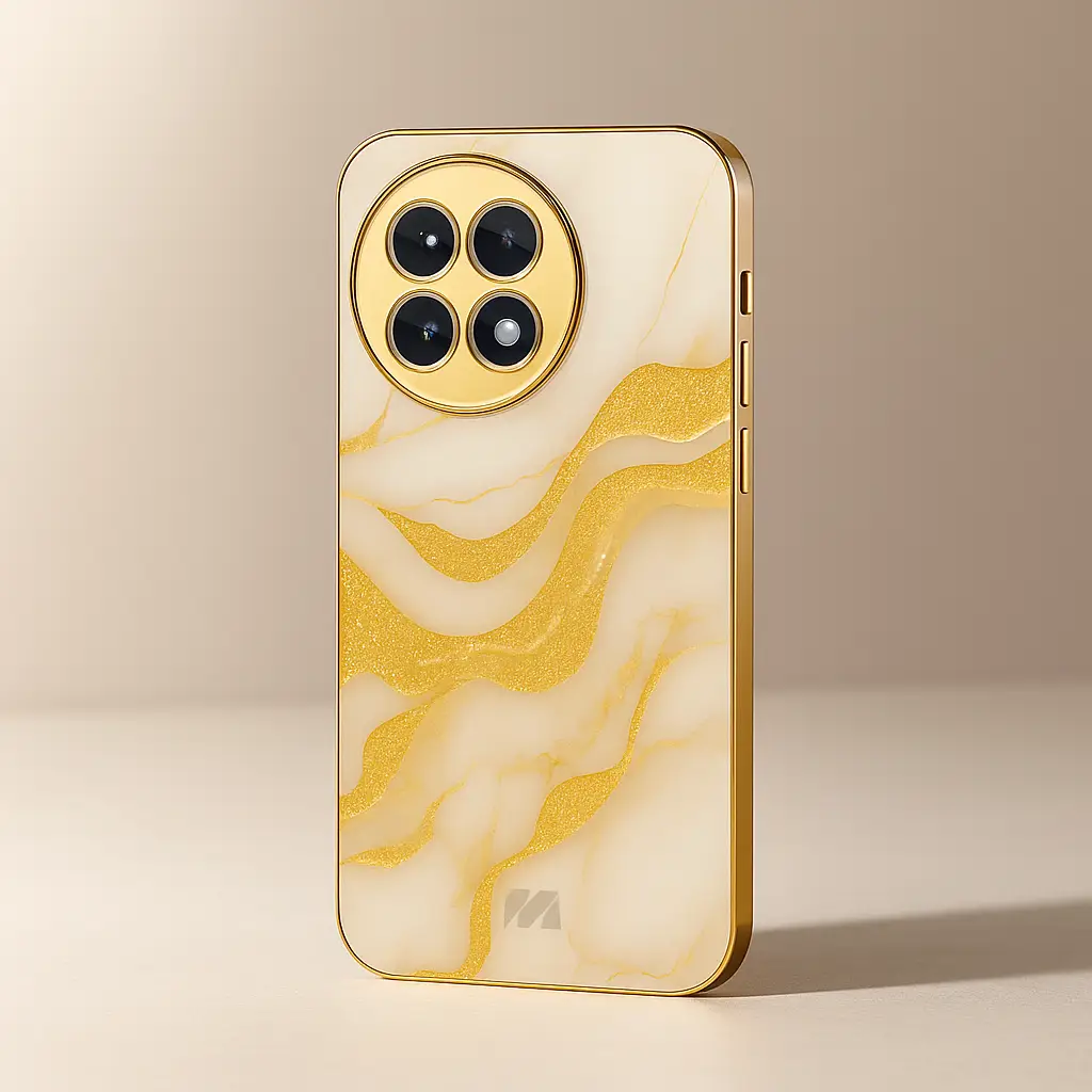 Majestic Marble - Prisma - Image 3