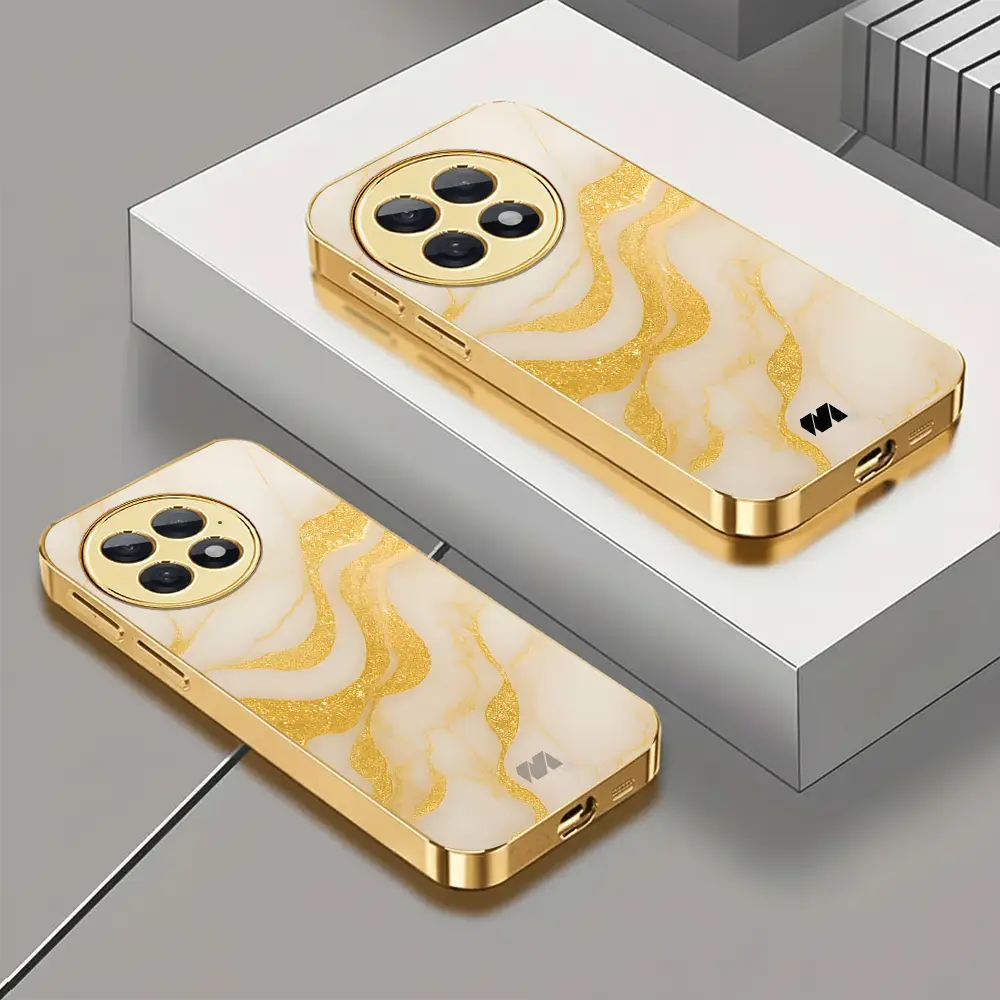 Majestic Marble - Prisma - Image 7